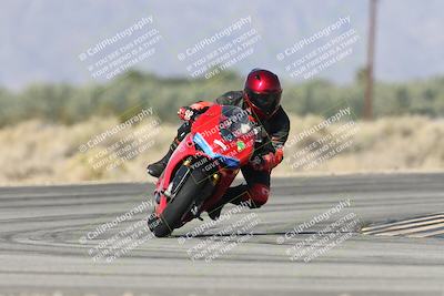 media/Nov-30-2025-TrackXperience (Sun) [[c0061d280f]]/3-Level 1/Session 3 (Turn 16)/